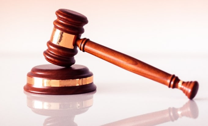 Draft letters of demand and all paralegal needs by Ramyaramadas Fiverr