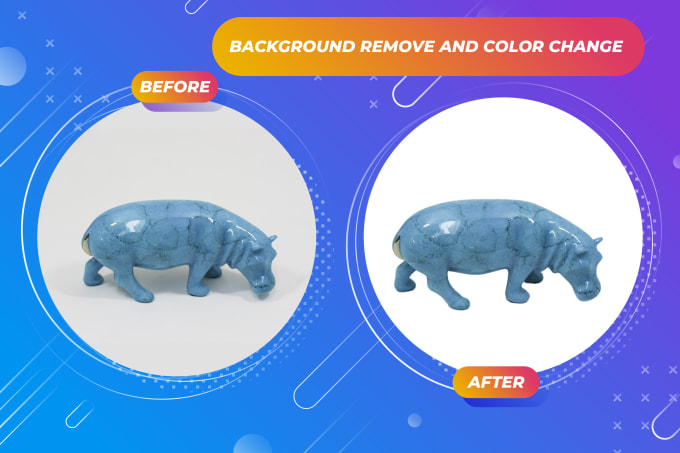 invisible background converter invisible background converter