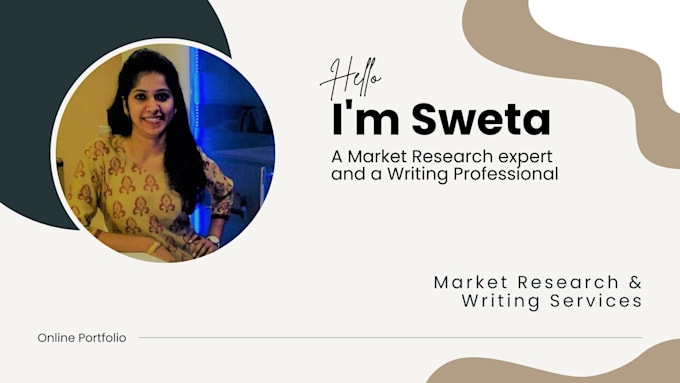 research and write papers and essays in healthcare, medical, nursing