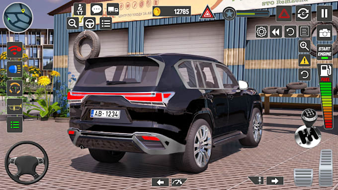 do unity game 3d unity game development, game development