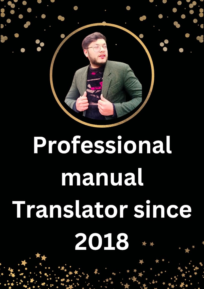 Translate english to spanish, english to arabic, english to urdu and