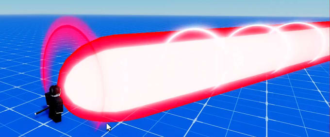 make you a professional roblox system