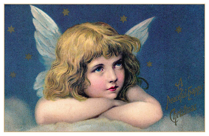 activate angel healing energy and prayers for whatever you want