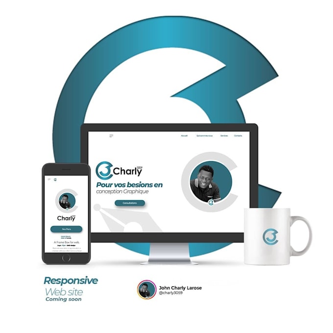 provide IT support and troubleshooting for your business