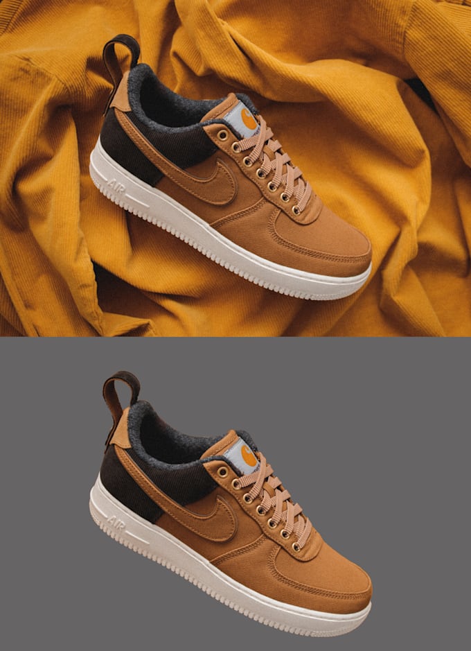 Remove Backgrounds From Any Images By Morsvoluntaria Fiverr Remove Backgrounds From Any Images By Morsvoluntaria Fiverr