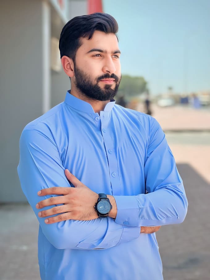 Do Data Entry Copy Paste And Excel Data Entry By Hamza5281 Fiverr do-data-entry-copy-paste-and-excel-data-entry-by-hamza5281-fiverr