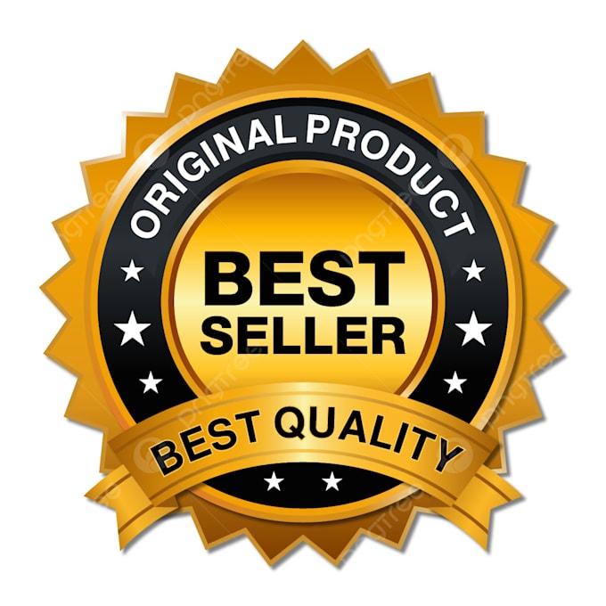 create a perfect logo and business card high quality