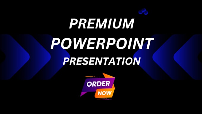 design powerpoint presentation, pitch deck, powerpoint template, google slides