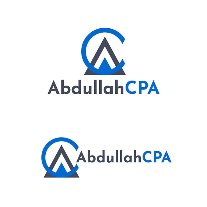 do attestation by CPA