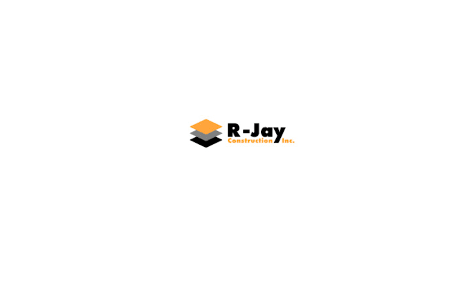 design superior conventional construction logo