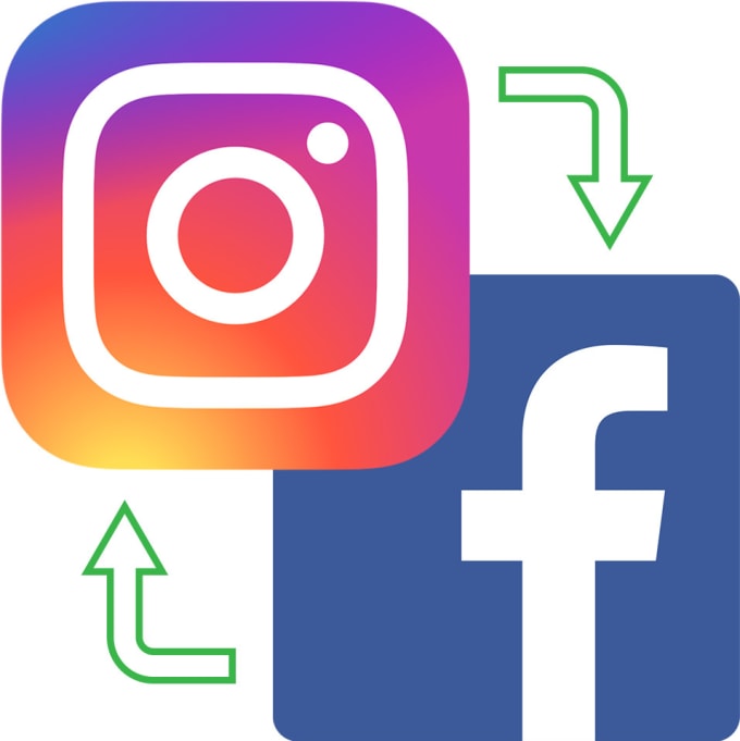 Set up facebook and instagram ads for leads and sales by Joe12ax Fiverr