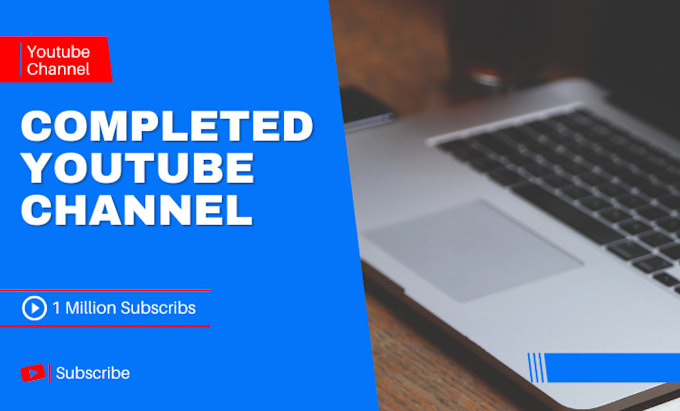 All Discord servers | DISBOARD: Discord Server List - Youtube Channel Setup And Website Integration