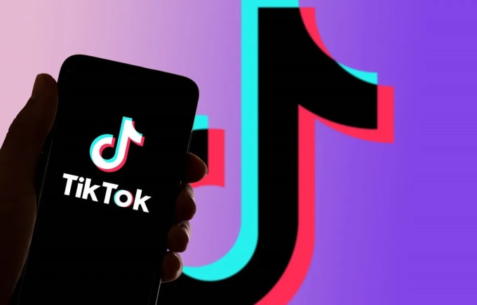 Create a tik tok and reels dance video to promote your song globally by ...