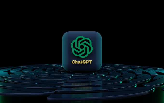 proofread ai or chatgpt content