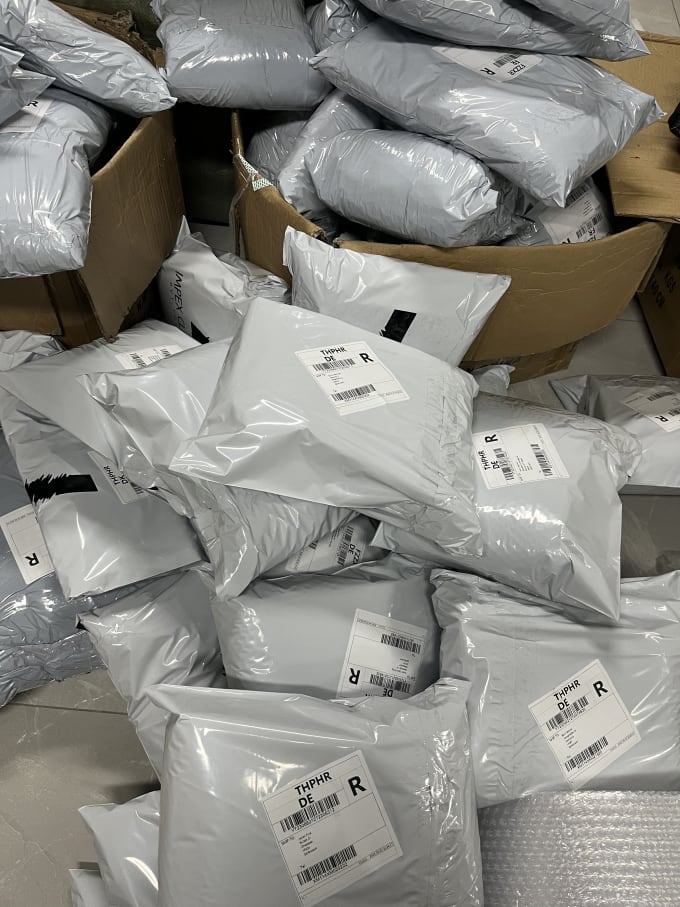 be your pro dropshipping agent in china