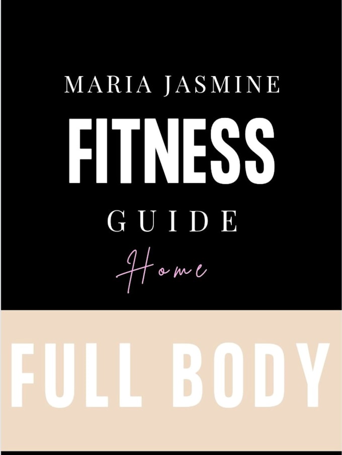 Show You How To Get Fit And Toned In This Home Workout Guide By fit-at-60-get-in-shape-at-60-julie-lohre