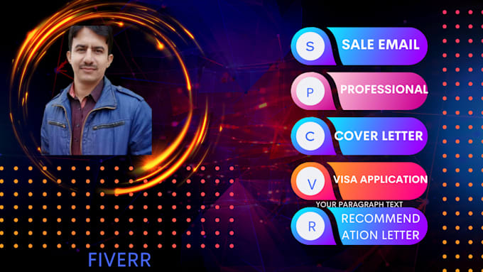 Create Your Cover Letter Or Email Any Type By Sohailrana558 Fiverr create-your-cover-letter-or-email-any-type-by-sohailrana558-fiverr