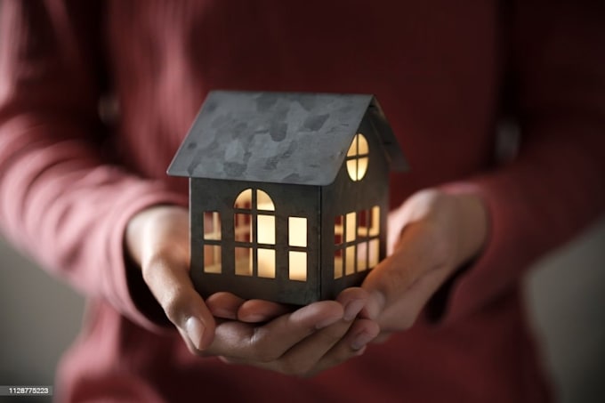 write homeless shelter business plan for startups