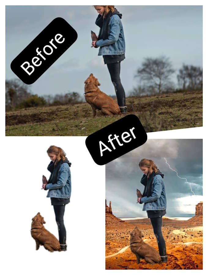 Remove And Change Background By Tayyabadesinz Fiverr remove-and-change-background-by-tayyabadesinz-fiverr