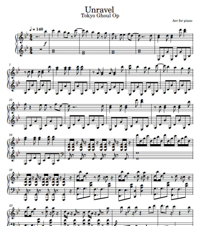 transcribe-a-piece-of-music-to-sheet-music-by-antoniogp217-fiverr