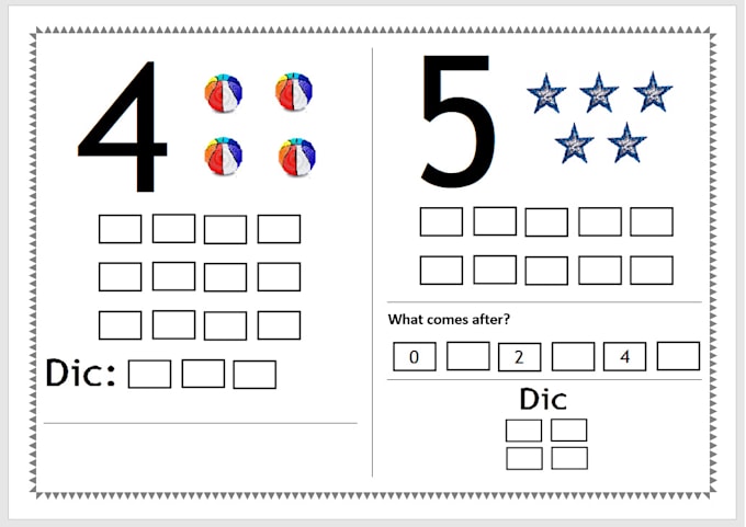 design pro learning workbook