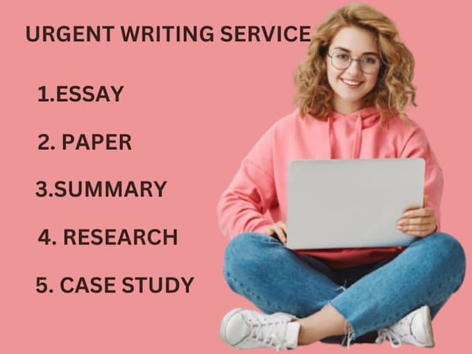 do my research paper do my research paper