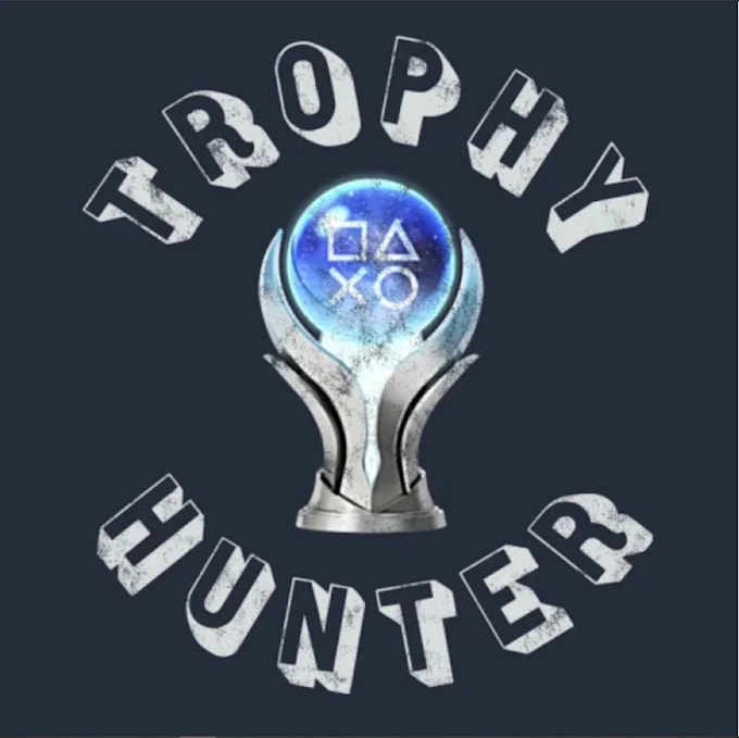 Give you platinum trophies for ps vita by Cava_x Fiverr