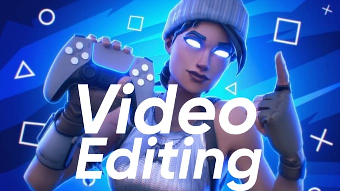 edit your youtube video
