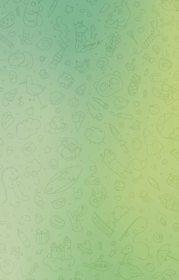 Arabic and english transcriptions by Aya_youssef2 | Fiverr