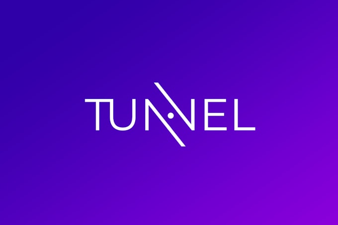 design professional minimalist logo