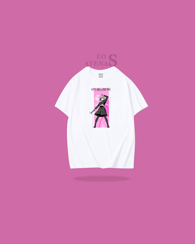 do something i really good at making mock up