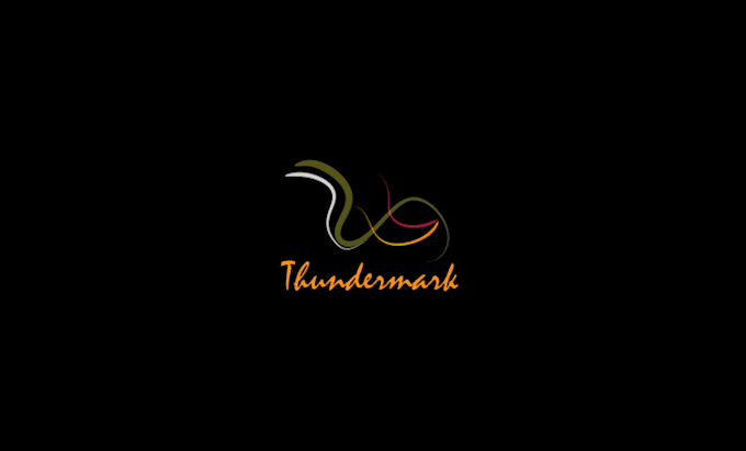 design improving over time lighting fixture logo