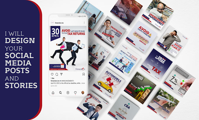 design social media ad image and do digital marketing