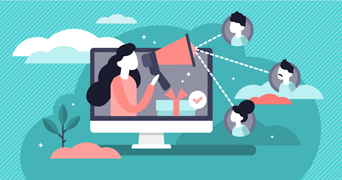 perform a high quality in programmation