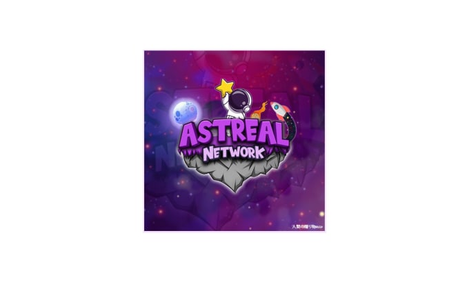 Symbol minecraft server erstellen