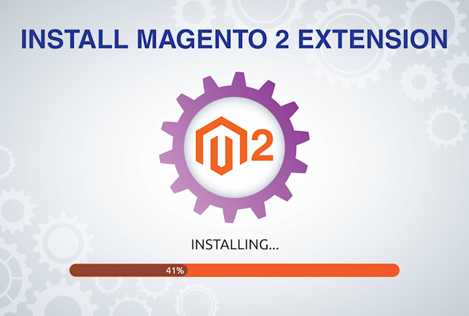 install magento 2 extension in your store