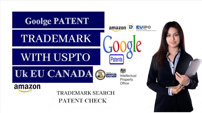 IL DUCA PAZZO DUCA CARLO GUARINI European Union Trademark Information