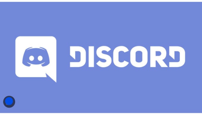 Moderate your discord server by Thatindianguyxd | Fiverr