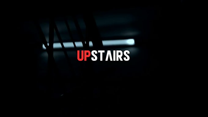 make video teasers and trailers for your project