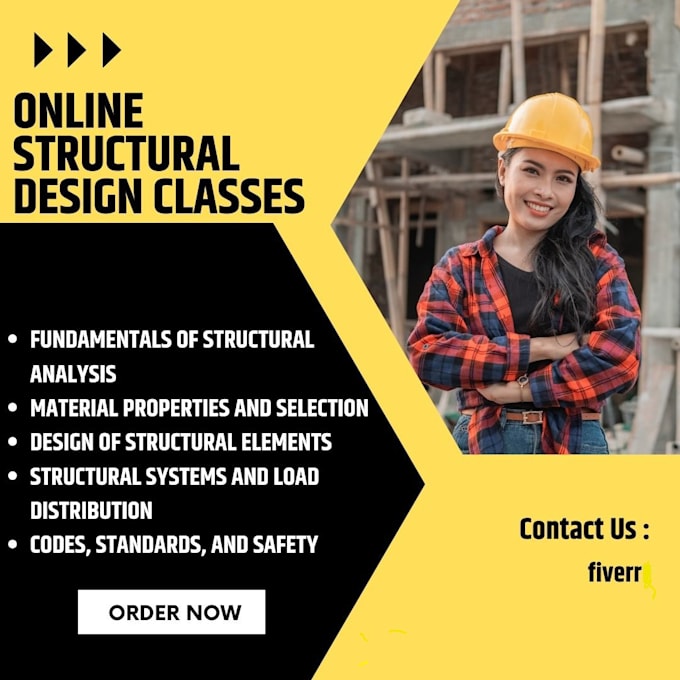 teaching culverts, bridges,irrigation and civil engineering