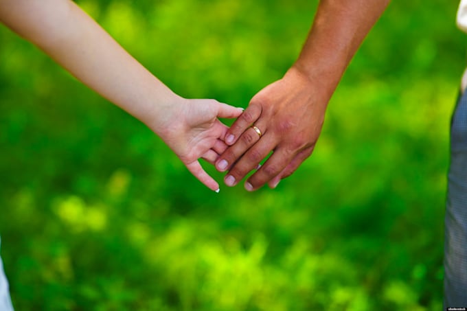give you a mind blowing advice about relationships