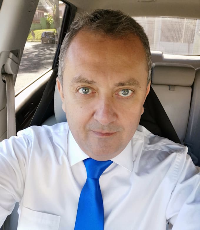 Translate from english and german to spanish and can do style