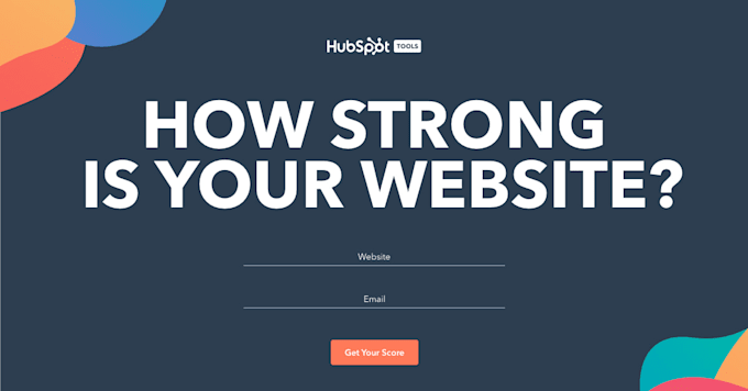 Create a website with html5,css,bootstrap by Muhammadtalh238 | Fiverr