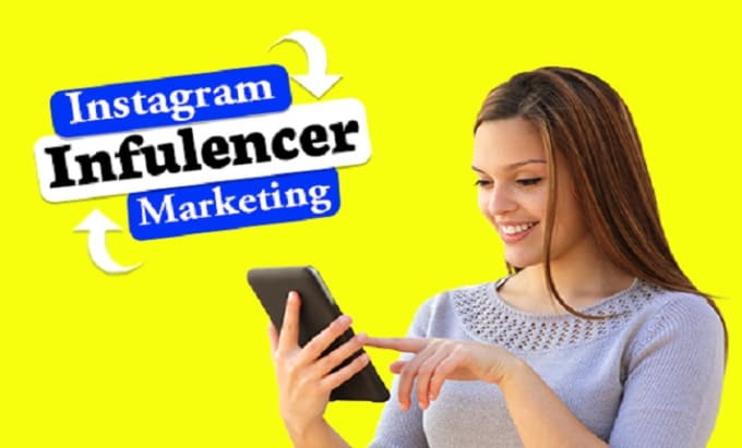 Find best instagram influencer research for your niche all by Rohan914 ...