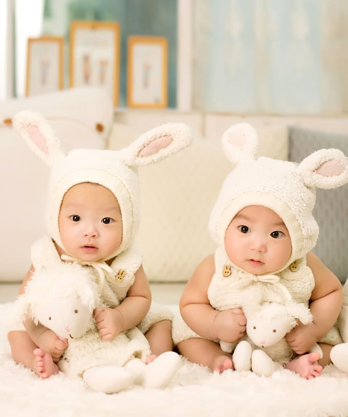provide unique baby names with meaning and origin try once