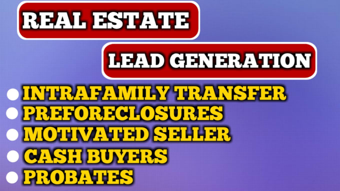 do lead generation and skip tracing by tlo and lexis nexis