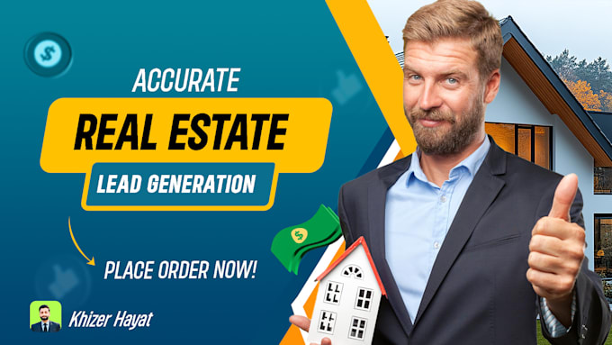 do accurate skip tracing for real estate business in bulk