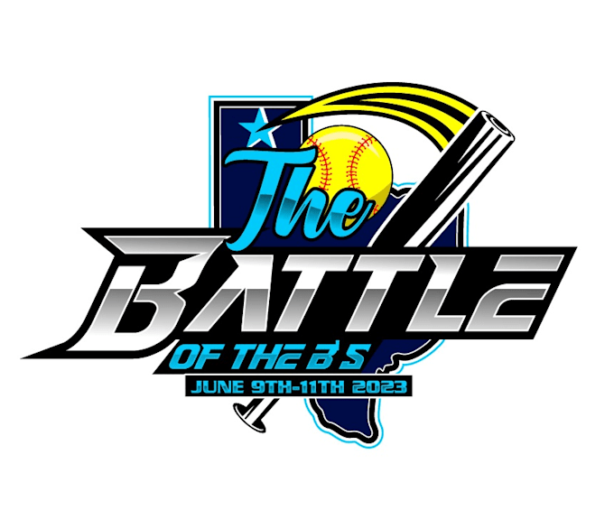 Do modern high quality gorgeous the battle logo by Gibson_lourdes | Fiverr