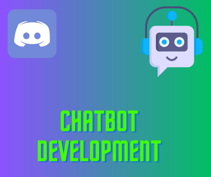 design an interactive chatbot to captivate your audience