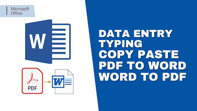 design, edit, format, microsoft word documents